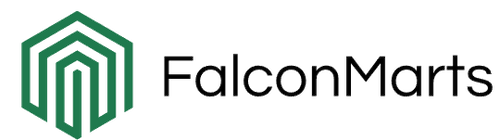 FalconMarts